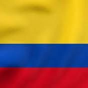 COLOMBIA