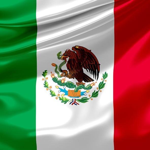 MÉXICO
