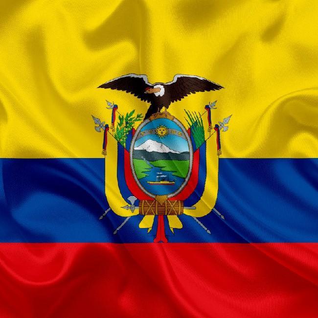 ECUADOR