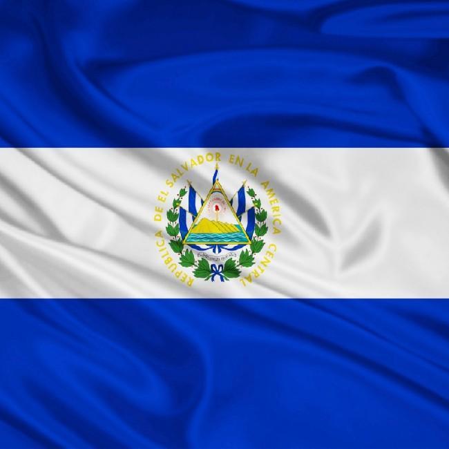 EL SALVADOR