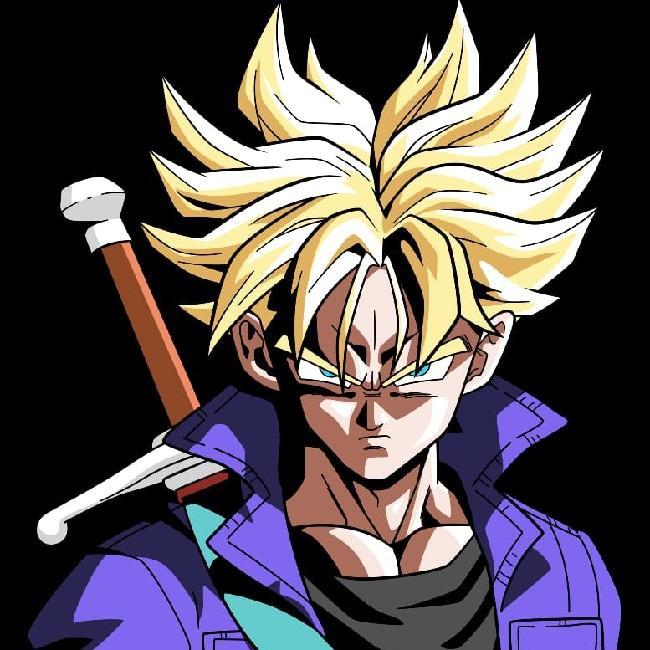 Keiber