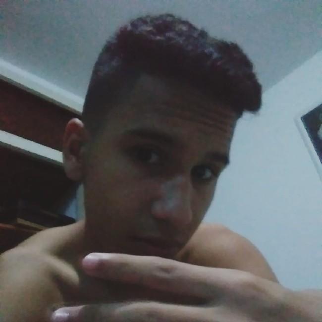 Jose