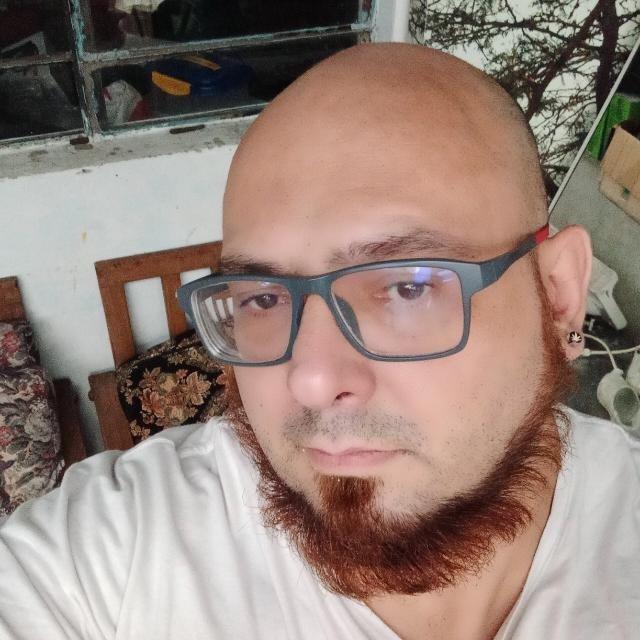 JuanKa