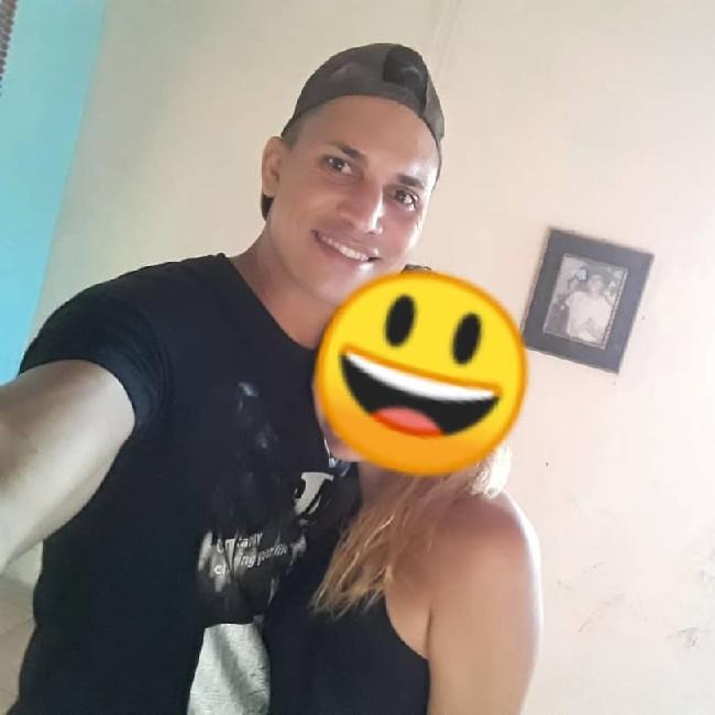 Emmanuel