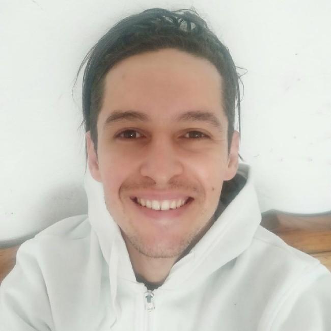 Danny