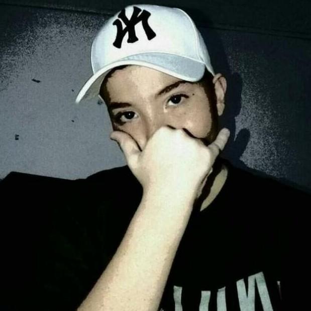 Cesar bello
