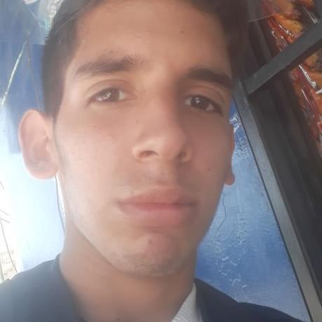 Cristian