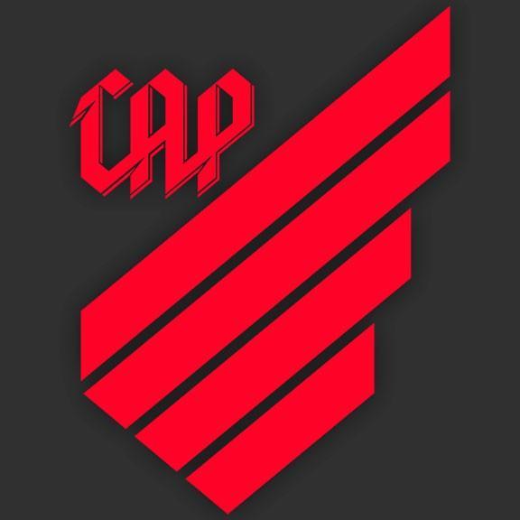 ATHLÉTICO PARANAENSE