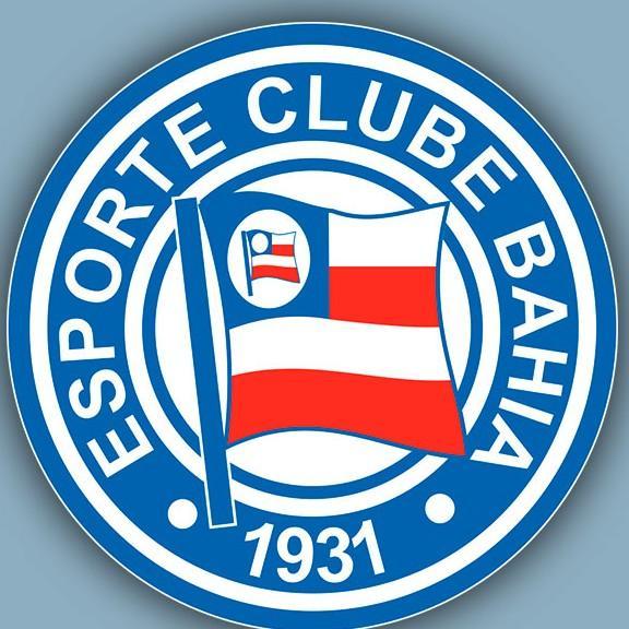 BAHIA