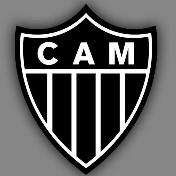ATLÉTICO MINEIRO