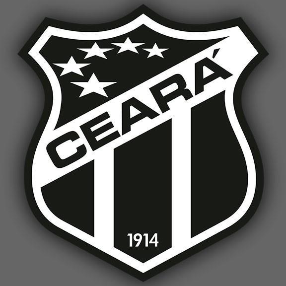 CEARÁ