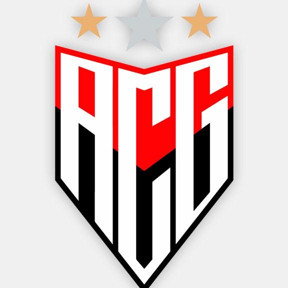 ATLÉTICO GOIANIENSE
