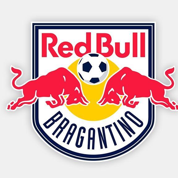 RB BRAGANTINO