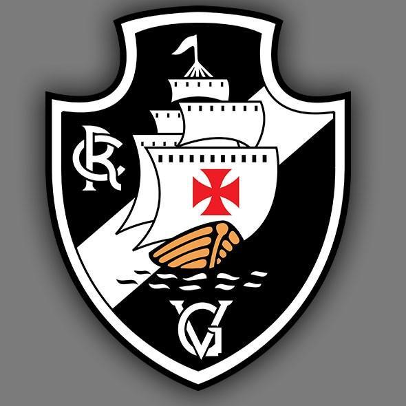 VASCO