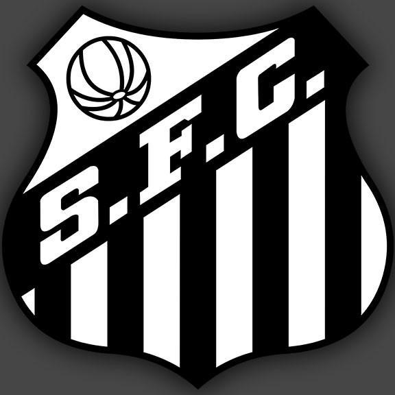 SANTOS