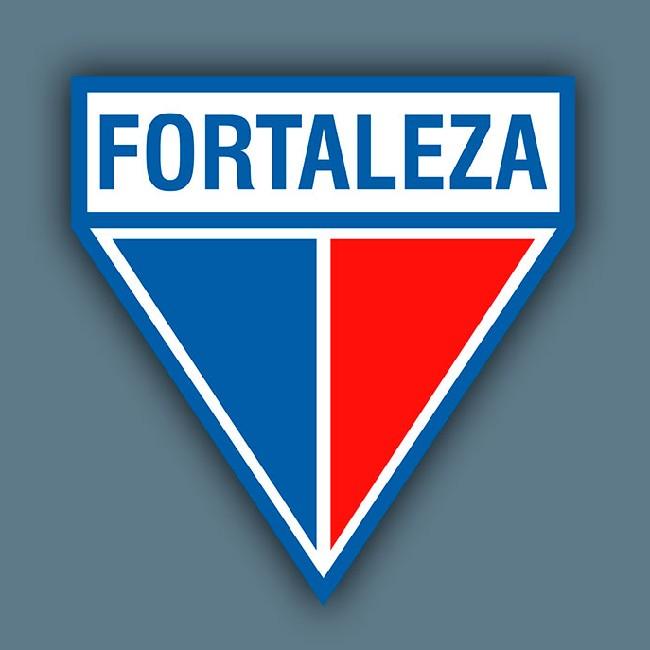 FORTALEZA