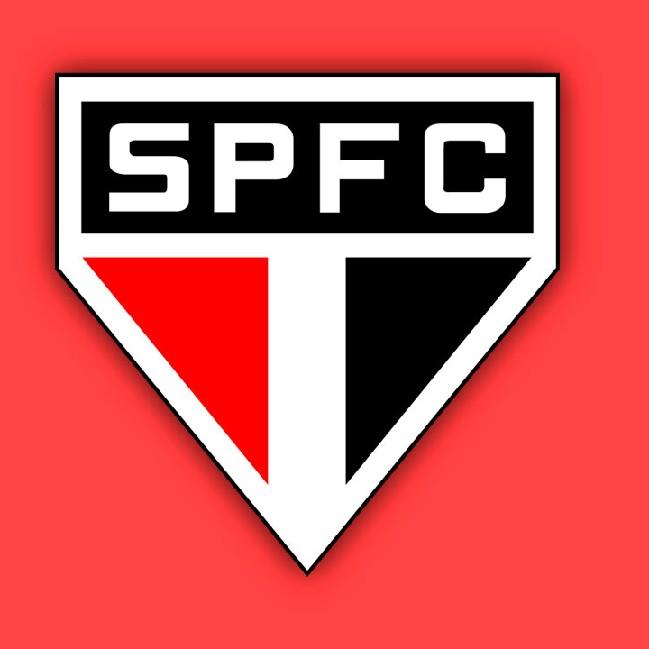 SÃO PAULO