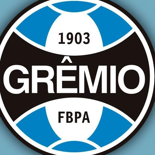 GRÊMIO