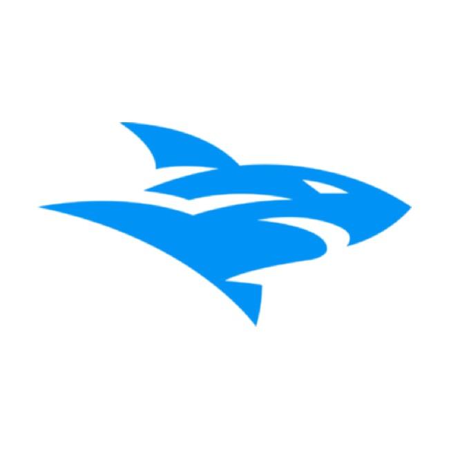 Team Isurus