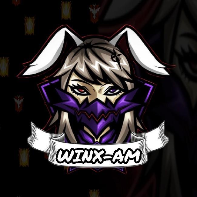 WINX-AM