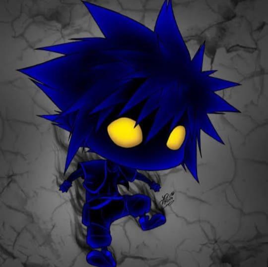DARKSIDE