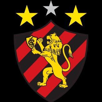 Sport Recife