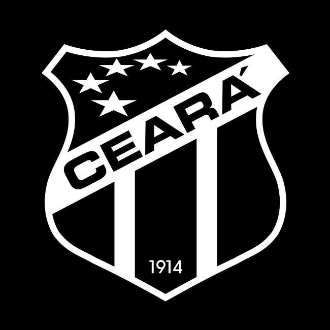 Ceara