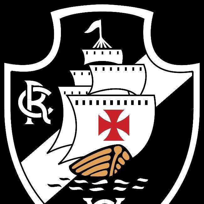 Vasco da Gama