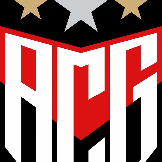 Atletico GO