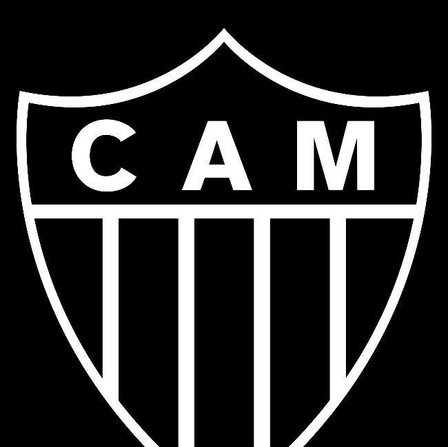 Atletico MG