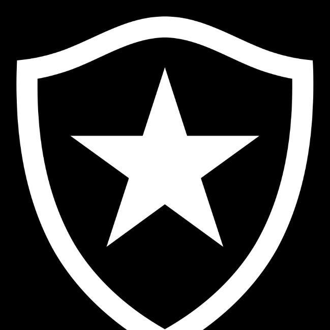 Botafogo