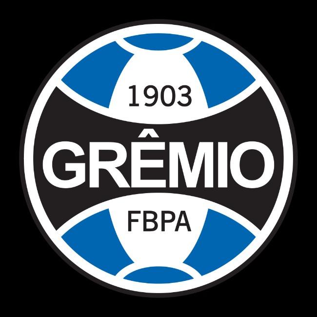 Gremio