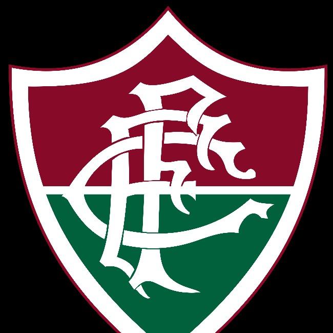 Fluminense