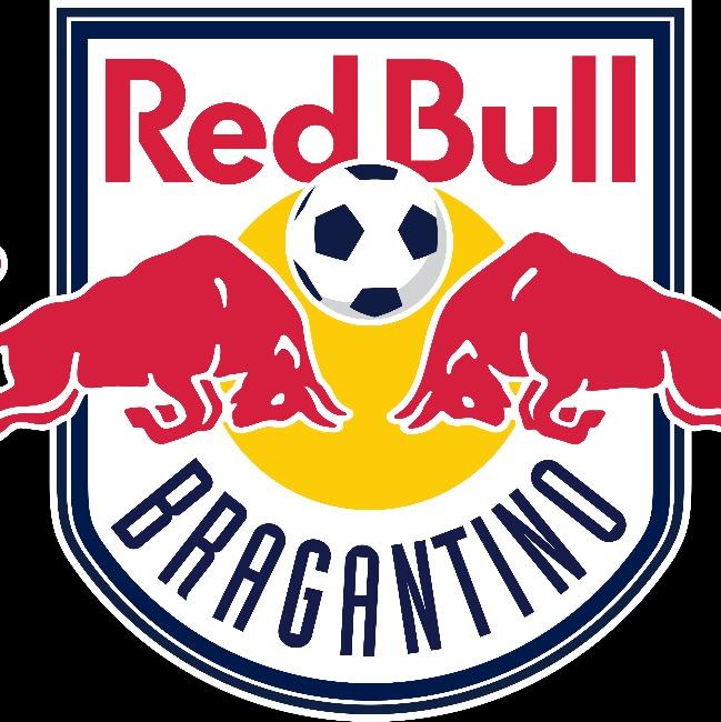 Bragantino