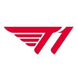 T1