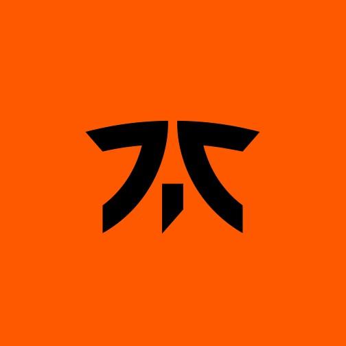 Fnatic