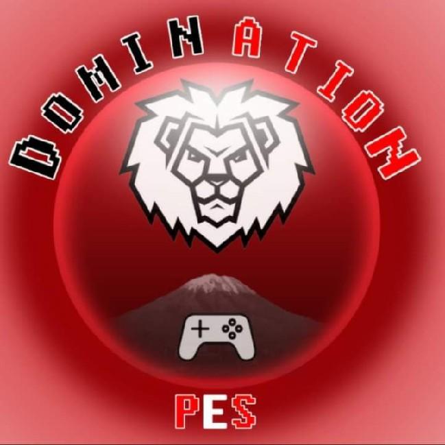 Domination PES