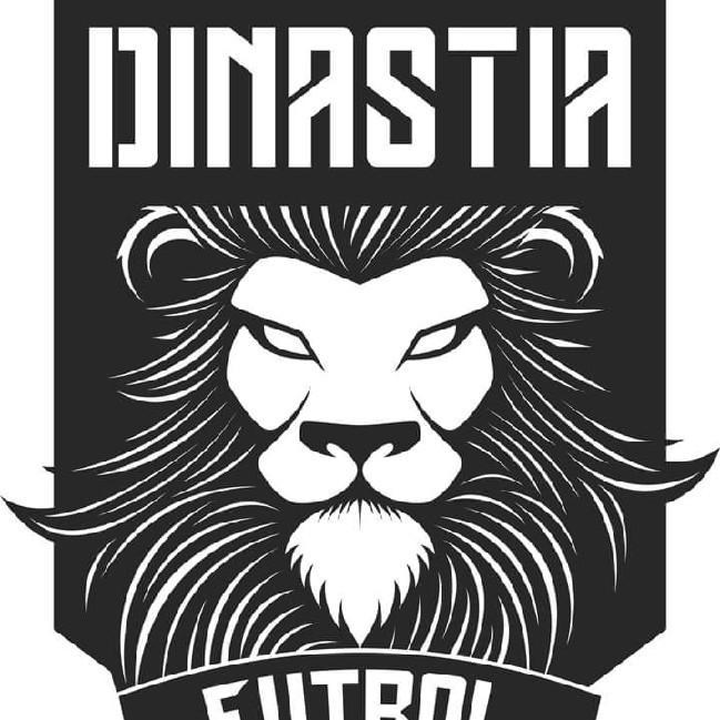 Dinastía Fútbol