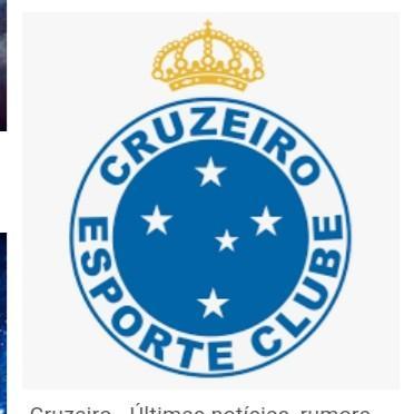 Cruzeiro