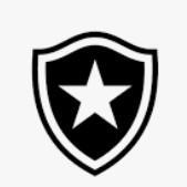 Botafogo