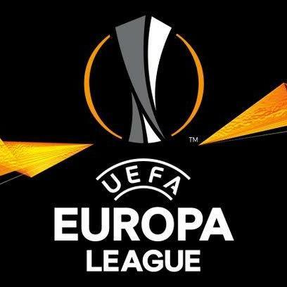 Liga Europa