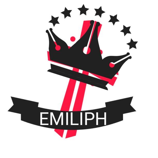 Emiliph