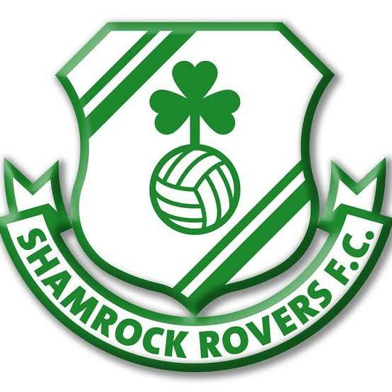 Shamrock Rovers