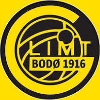 Glimt