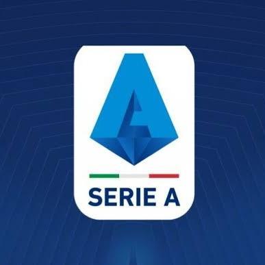 Liga Serie A