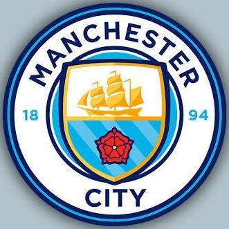 Manchester City