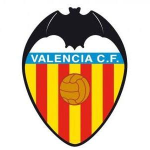 Valência