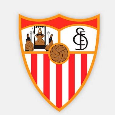 Sevilla