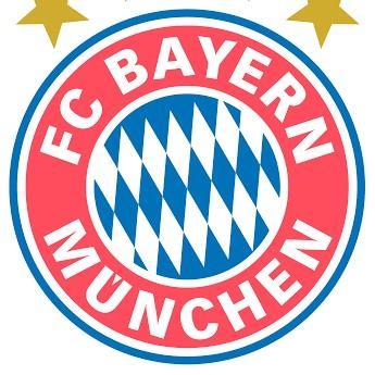 Bayern München