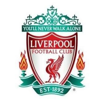 Liverpool